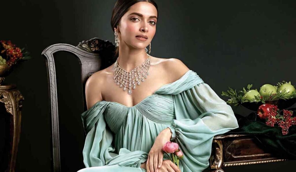 Deepika Padukone Birthday: फिल्मों से करोड़ों की कमाई, बिजनेस और इंवेस्टमेंट्स से बनीं 500 करोड़ की मालकिन 2 Deepika Padukone Birthday: