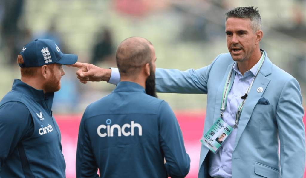 India cricket coaching news