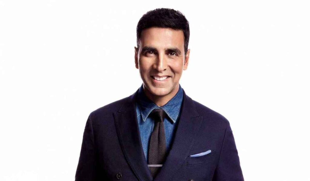 Akshay Kumar: अक्षय कुमार ने डबल कीमत में बेचा अपना अपार्टमेंट, जानिए एक्टर को कितना हुआ मुनाफा