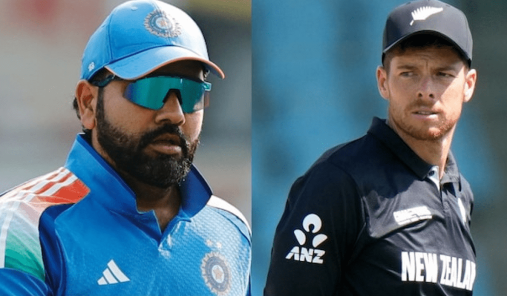 Ravi Shastri on Varun Chakravarthy: 5 विकेट लेकर छा गए वरुण चक्रवर्ती! रवि शास्त्री बोले – अब कोई नहीं रोक सकता! 3 ICC Champions Trophy 2025