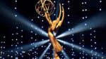 75th Emmy Awards 2024: 'द बीयर', 'सक्सेशन' और 'बीफ' का बोलबाला, जानें किस शो ने मारी बाजी।