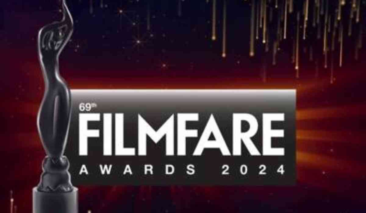 69th Filmfare Awards 2024 Nominations: इस बार कुल 25 कैटेगरीज में नॉमिनेशंस की घोषणा की गई है, शाहरुख खान की जवान और पठान, रणबीर कपूर की एनिमल का बोलबाला रहा।