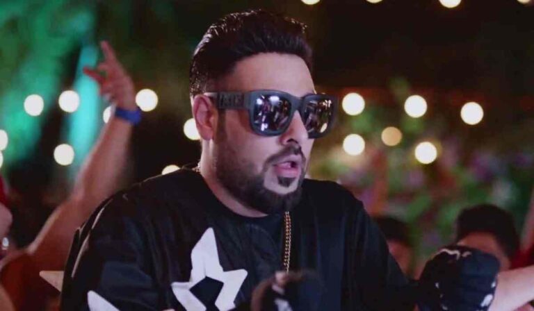 BADSHAH AND JASMINE DIVORCE: तलाक के 4 साल बाद बादशाह ने तोड़ी चुप्पी कहा कोई अफ़सोस या पछतावा नहीं; बताया क्यों टूटा जैस्मीन से रिश्ता।