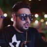 BADSHAH AND JASMINE DIVORCE: तलाक के 4 साल बाद बादशाह ने तोड़ी चुप्पी कहा कोई अफ़सोस या पछतावा नहीं; बताया क्यों टूटा जैस्मीन से रिश्ता।