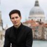 Pavel Durov introduced new features for Telegram: पावेल ड्यूरोव जेल से रिहा होने के बाद अपने प्लेटफॉर्म के लिए कुछ महत्वपूर्ण फीचर्स की घोषणा की है।