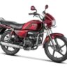 Hero Splendor Plus Xtec launched with disc brake: हीरो स्प्लेंडर प्लस एक्सटेक डिस्क ब्रेक के साथ लॉन्च, 73kmpl का माइलेज, होंडा शाइन 100 से मुकाबला।