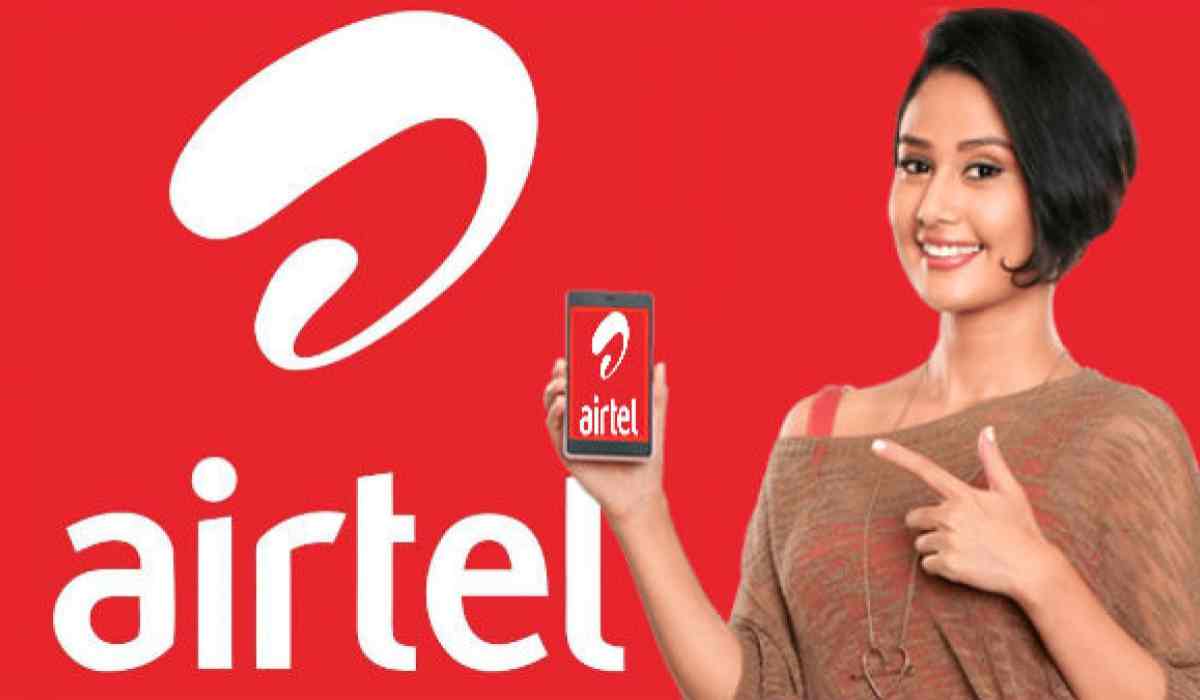 AIRTEL LAUNCH BUMPER FESTIVE OFFER: एयरटेल ने किया बड़ा धमाका, जिओ को भी छोड़ा पीछे ! एयरटेल लेकर आया फ्री डाटा और 22 OTT Apps का मजा;