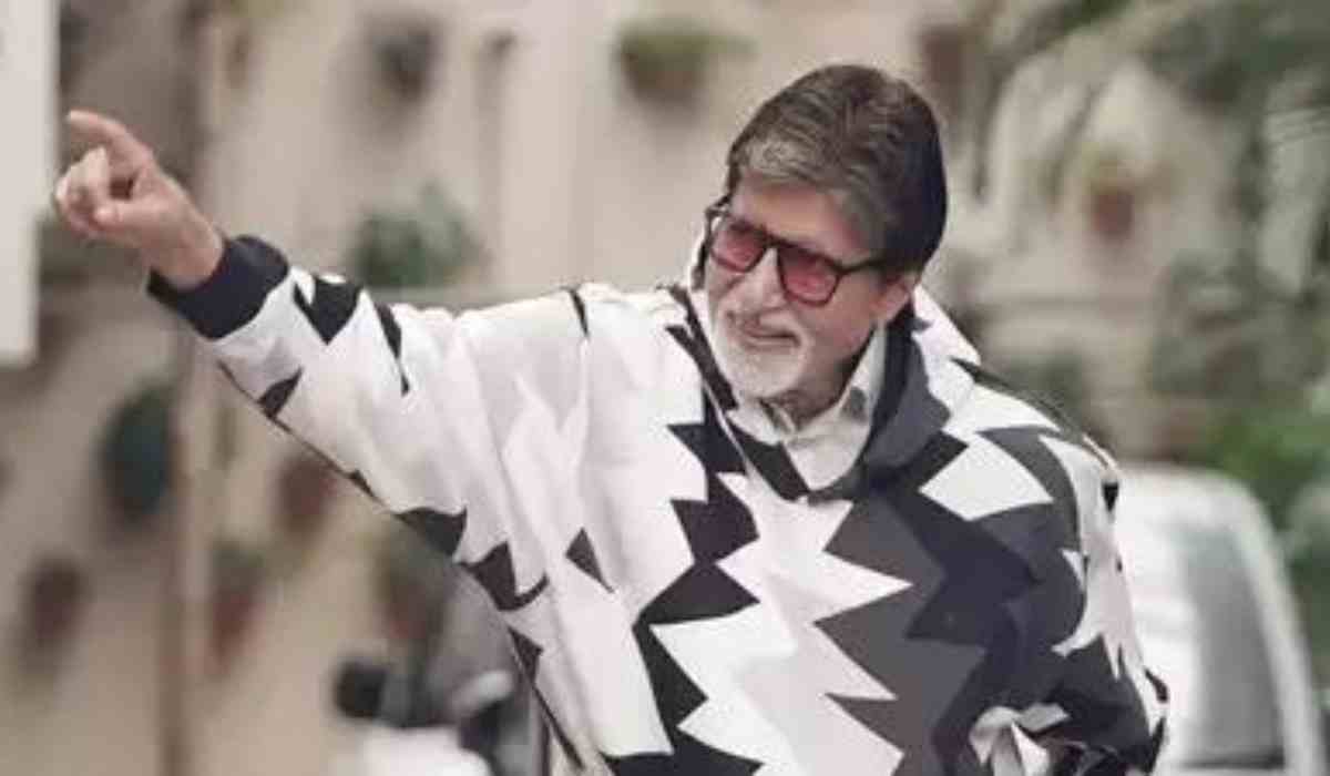 Amitabh Bachchan Net Worth: अमिताभ बच्चन की प्रॉपर्टी किसे मिलेगी? जानें बिग बी के फैसले के बारे में।