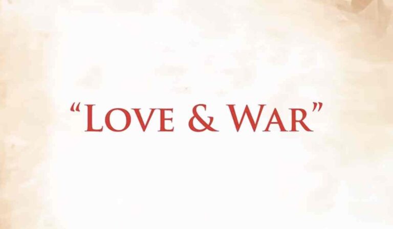 'Love and War' Movie Release Date Postponed: अब 2026 में रिलीज होगी भंसाली की बहुप्रतीक्षित फिल्म 'लव एंड वॉर', रणबीर, आलिया और विक्की की दमदार तिकड़ी नजर आएगी।