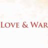 'Love and War' Movie Release Date Postponed: अब 2026 में रिलीज होगी भंसाली की बहुप्रतीक्षित फिल्म 'लव एंड वॉर', रणबीर, आलिया और विक्की की दमदार तिकड़ी नजर आएगी।