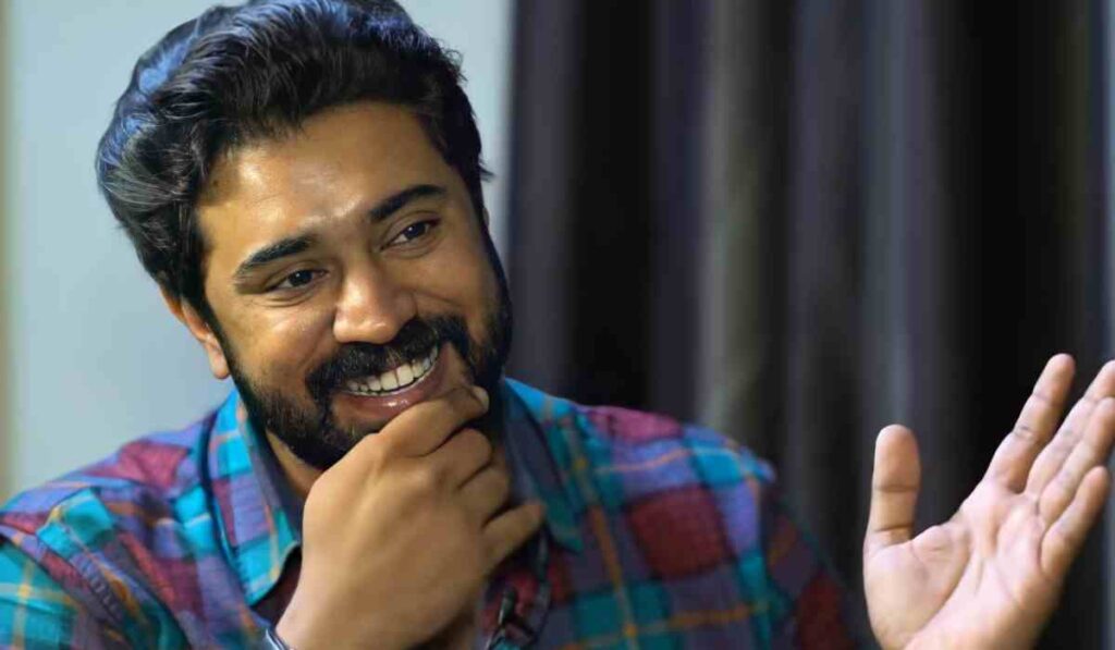 Actor Nivin Pauly Sexual Harassment Allegations: मलयालम अभिनेता निविन पॉली ने यौन उत्पीड़न केआरोपों को बताया 'पूरी तरह झूठ'