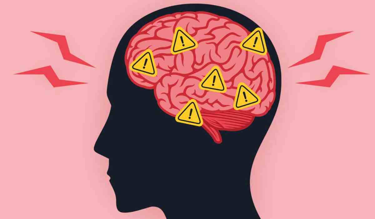 Is Constant Workload Damages The Brain: बर्नआउट और उत्पादकता के पीछे का विज्ञान, लगातार काम में व्यस्त रहने से मस्तिष्क को कैसे होता है नुकसान।