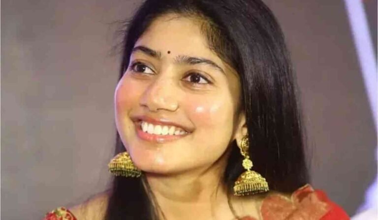 Sai Pallavi Controversial Statement on Indian Army: साई पल्लवी का भारतीय सेना पर पुराना बयान हुआ वायरल, नेटिज़न्स ने दी कड़ी प्रतिक्रिया।