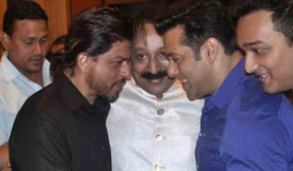 Lawrence Bishnoi Gang Suspected: बाबा सिद्दीकी की गोली मारकर हत्या, "जो सलमान खान का करीबी वो हमारा दुश्मन, लारेंस बिश्नोई गैंग पर शक" 3 22 ED compressed