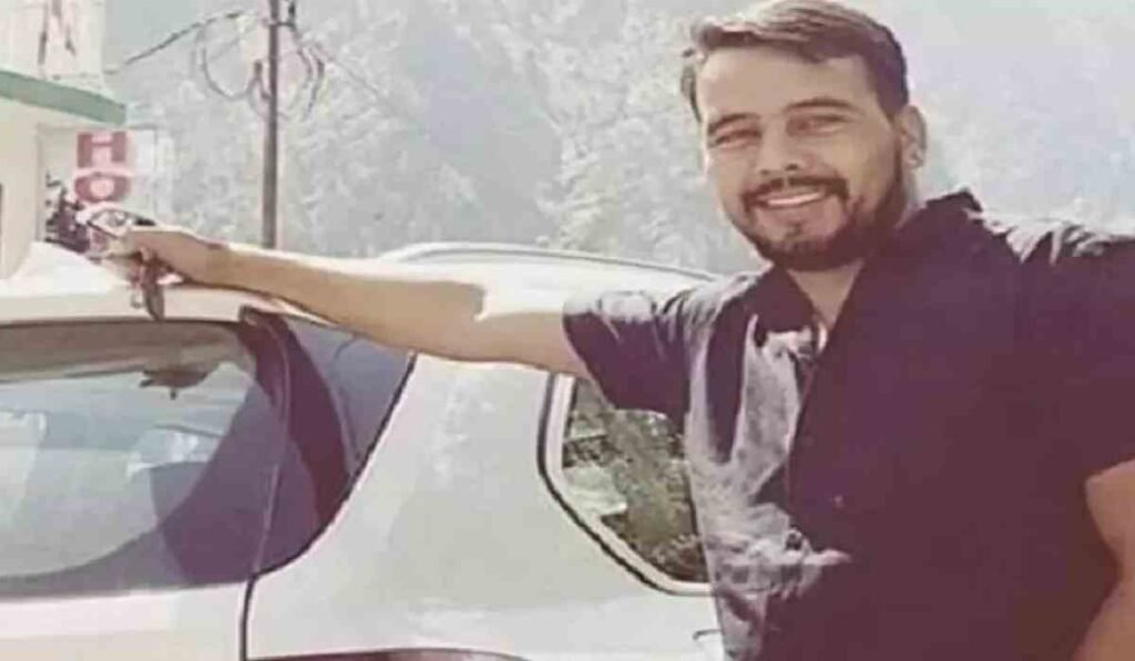 Lawrence Bishnoi Gang Suspected: बाबा सिद्दीकी की गोली मारकर हत्या, "जो सलमान खान का करीबी वो हमारा दुश्मन, लारेंस बिश्नोई गैंग पर शक" 2 23 ED compressed