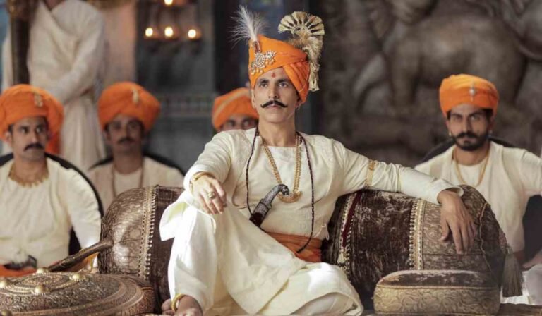 INDIA'S BIGGEST FLOP MOVIE: 300 करोड़ का बजट, नामी सुपरस्टार्स की मौजूदगी के बाद भी महा फ्लॉप हुई यह फिल्म।