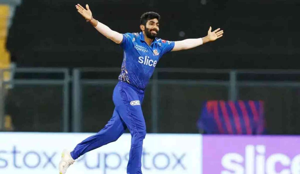 Jasprit MI Ed compressed