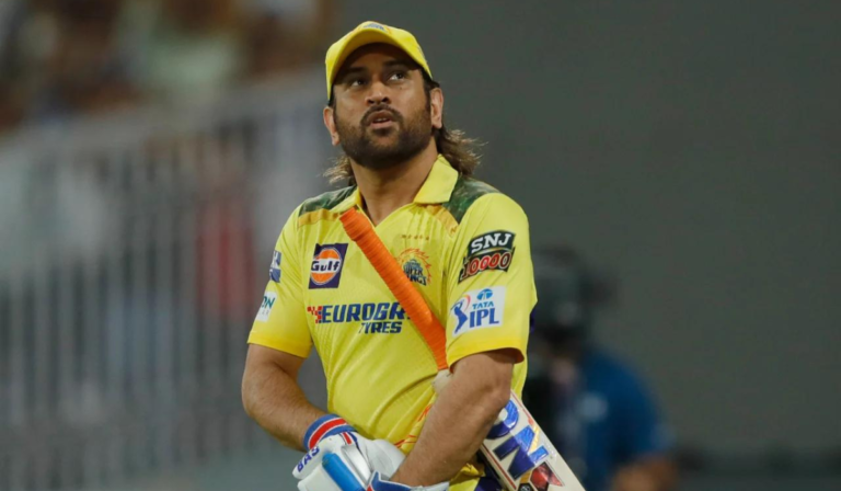 क्या एमएस धोनी खेलेंगे IPL 2025? जल्द होगा फैसला, रिपोर्ट में हुआ बड़ा खुलासा