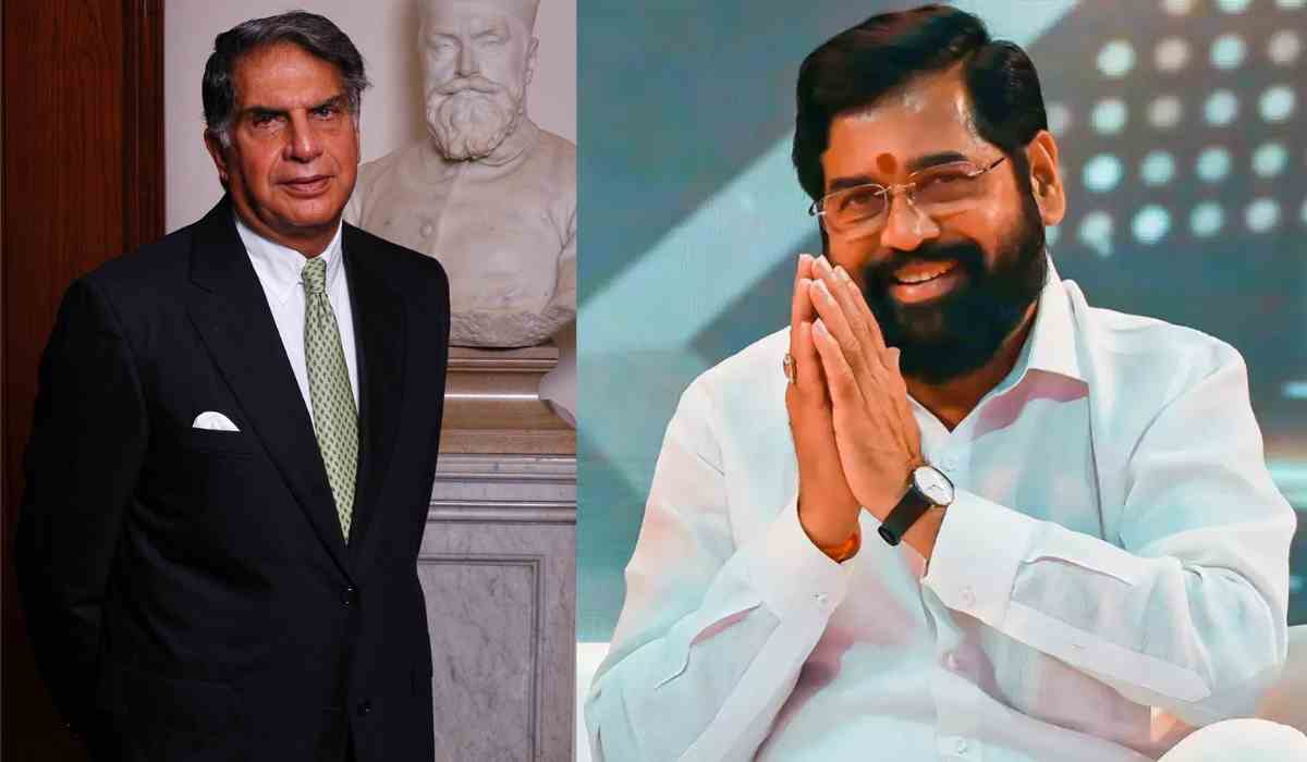 CM Eknath Shinde Cabinet Decisions: महाराष्ट्र चुनाव से पहले बड़ा ऐलान: टोल टैक्स फ्री, रतन टाटा के नाम पर होगा विश्वविद्यालय का नाम...