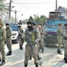 Grenade Attack in Srinagar Sunday Market: श्रीनगर के संडे मार्केट में ग्रेनेड हमला, 12 से अधिक नागरिक घायल।