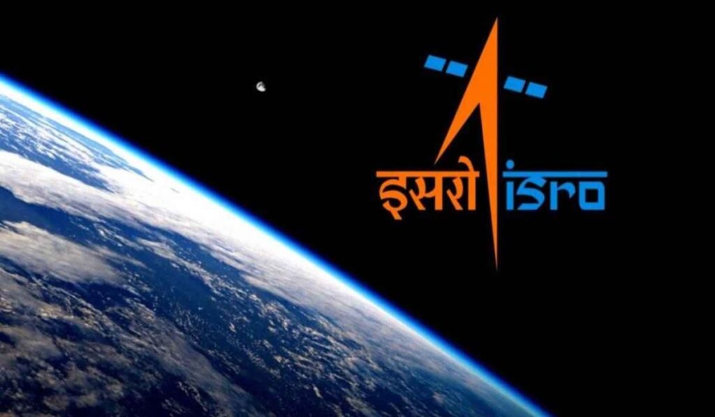 ISRO Income: इसरो ने रचा इतिहास, 10 सालों में अमेरिका और यूरोप से कमाए 3600 करोड़ रुपये