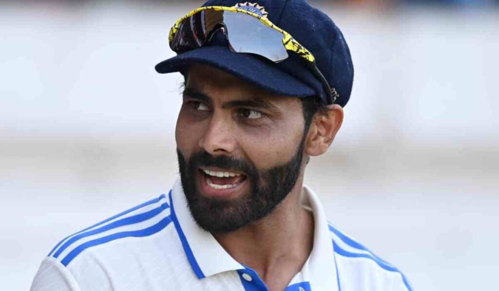Rohit Sharma IND vs AUS: रोहित शर्मा सिडनी टेस्ट से बाहर, क्या रोहित शर्मा की कप्तानी जा सकती है? 3 1 ed compressed