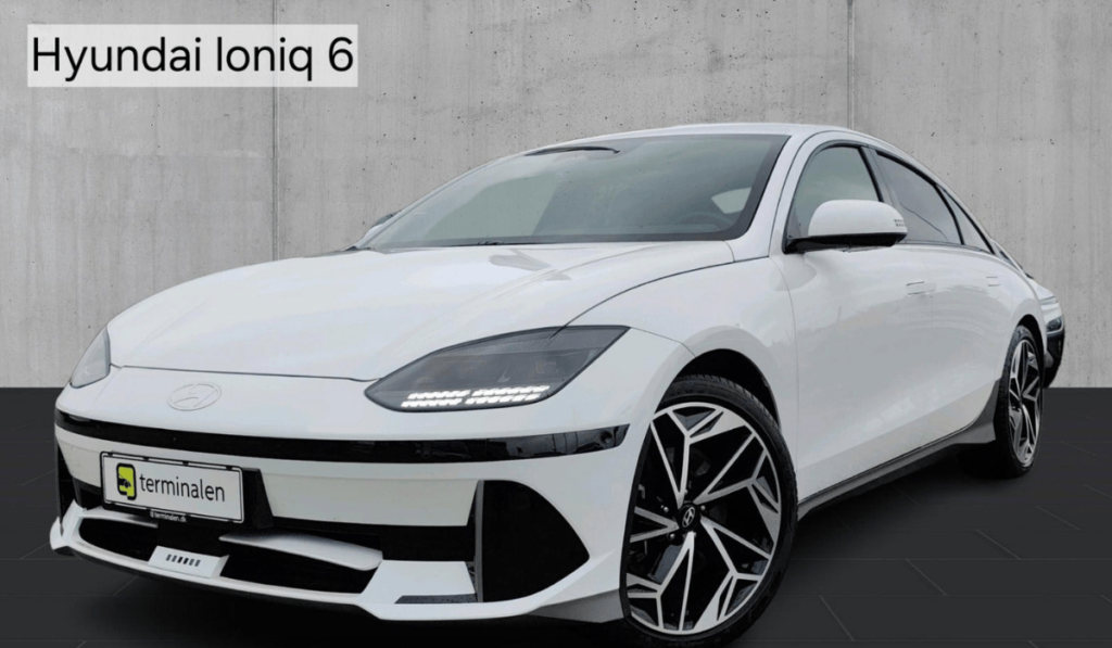New car launches 2025: फीचर्स ऐसे कि हर कोई चाहे खरीदना – 2025 में लॉन्च होंगी ये 10 जबरदस्त कारें! 11 1000056239 1