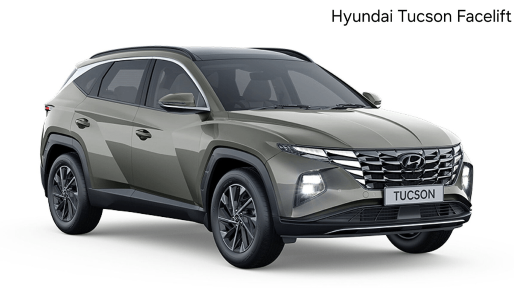 New car launches 2025: फीचर्स ऐसे कि हर कोई चाहे खरीदना – 2025 में लॉन्च होंगी ये 10 जबरदस्त कारें! 10 1000056240