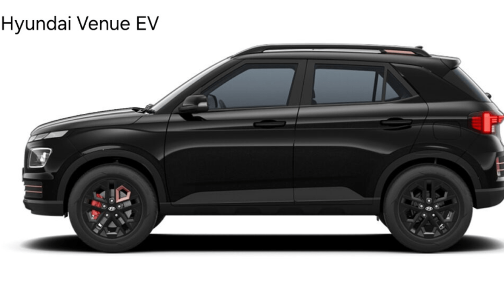 New car launches 2025: फीचर्स ऐसे कि हर कोई चाहे खरीदना – 2025 में लॉन्च होंगी ये 10 जबरदस्त कारें! 9 1000056241