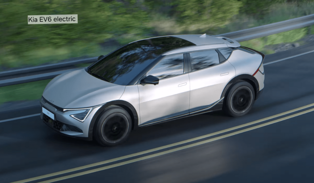 New car launches 2025: फीचर्स ऐसे कि हर कोई चाहे खरीदना – 2025 में लॉन्च होंगी ये 10 जबरदस्त कारें! 4 1000056244