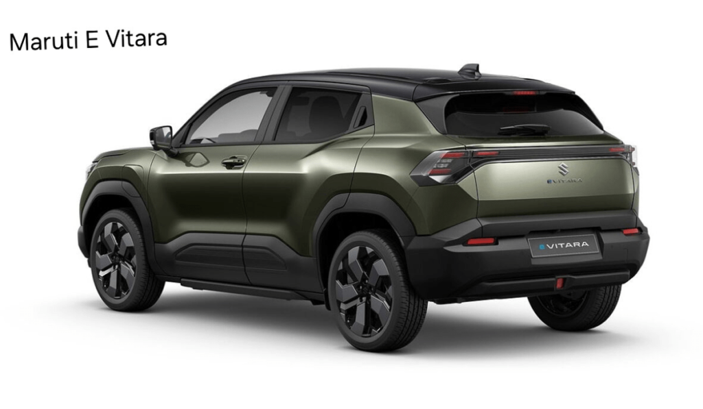 New car launches 2025: फीचर्स ऐसे कि हर कोई चाहे खरीदना – 2025 में लॉन्च होंगी ये 10 जबरदस्त कारें! 5 1000056245 1
