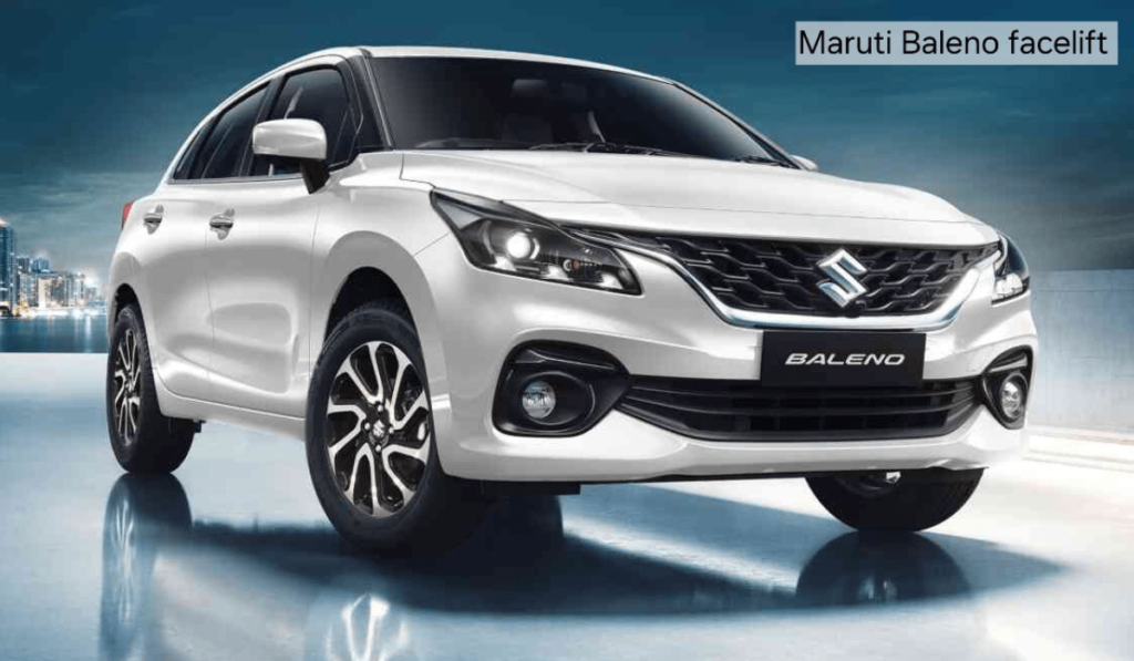 New car launches 2025: फीचर्स ऐसे कि हर कोई चाहे खरीदना – 2025 में लॉन्च होंगी ये 10 जबरदस्त कारें! 6 1000056246