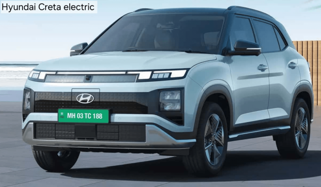 New car launches 2025: फीचर्स ऐसे कि हर कोई चाहे खरीदना – 2025 में लॉन्च होंगी ये 10 जबरदस्त कारें! 3 1000056247