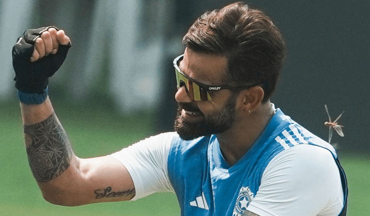 Publichint.com 20250123 232257 0000 min