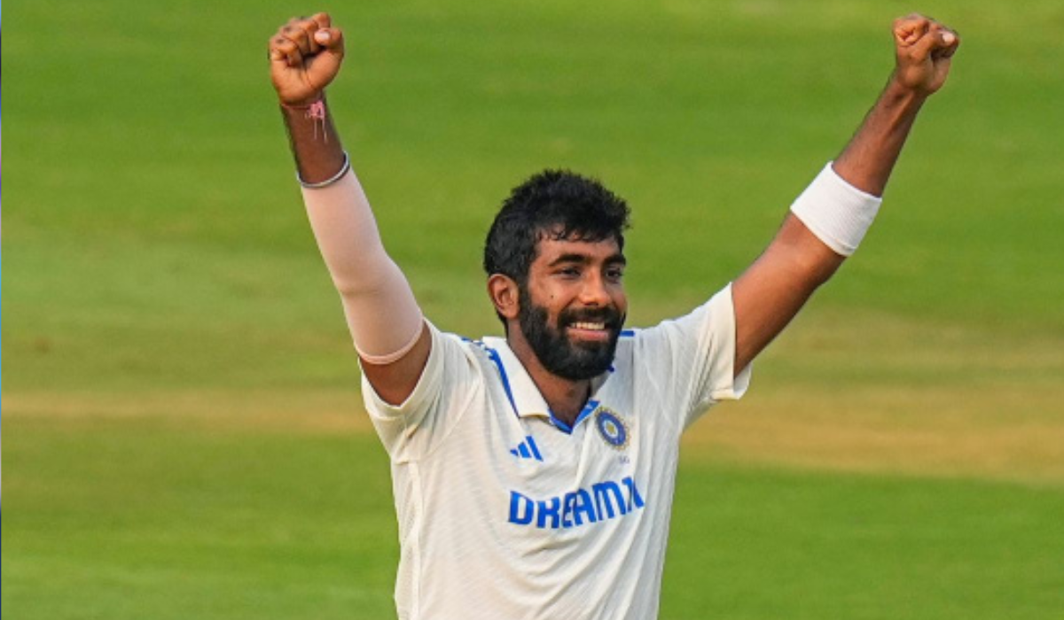 ICC Cricket Awards 2024