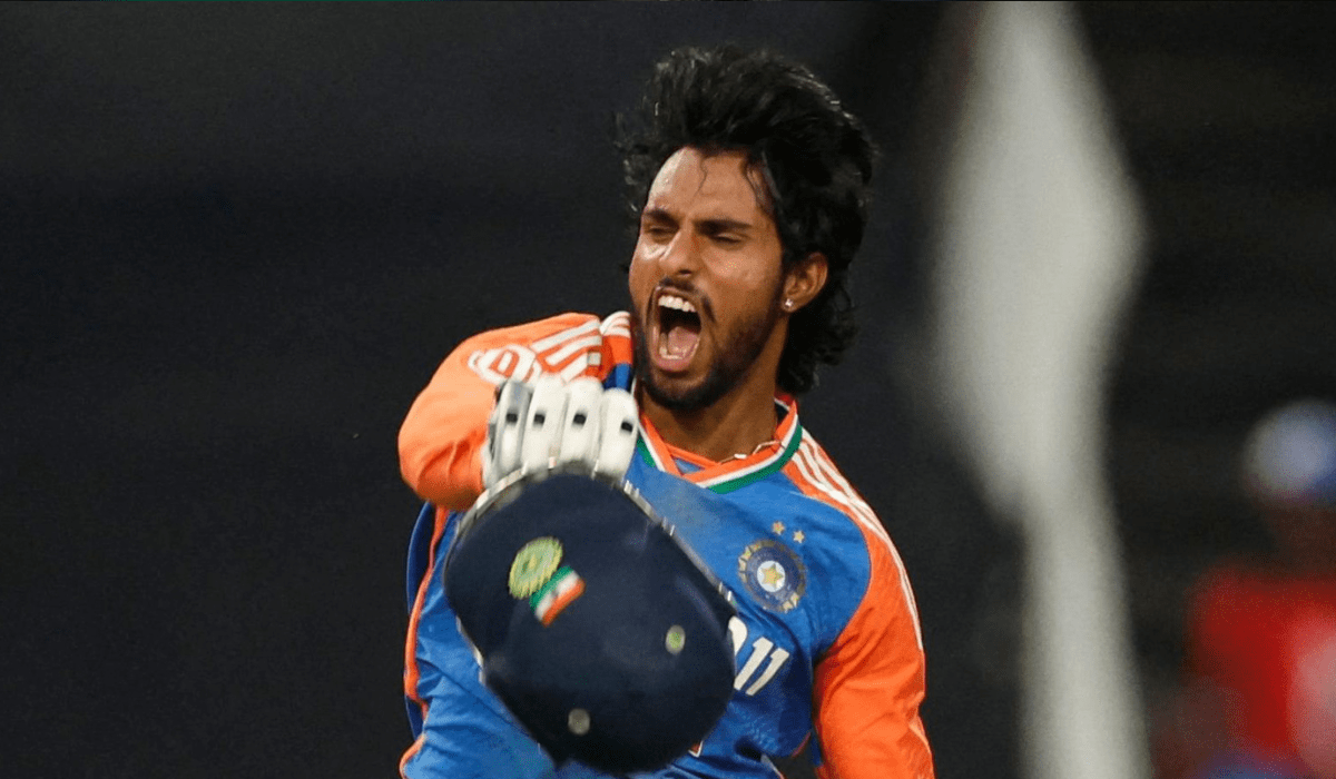 India England T20 series 2025