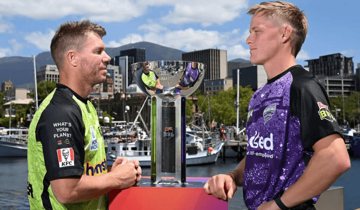 Publichint.com 20250127 005527 0000 min