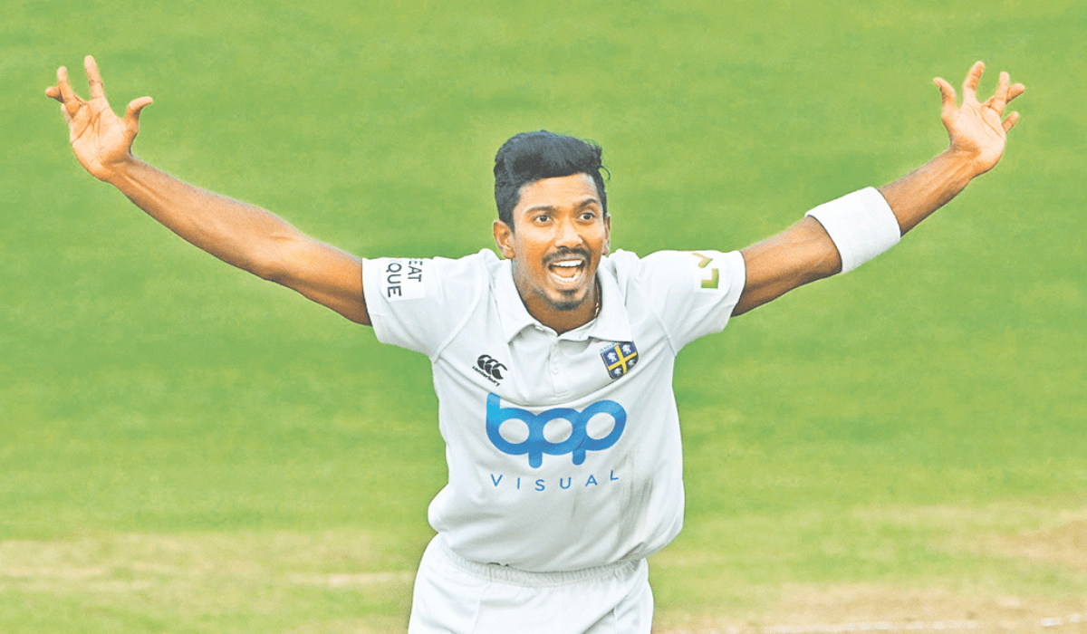 Publichint.com 20250128 195753 0000 min