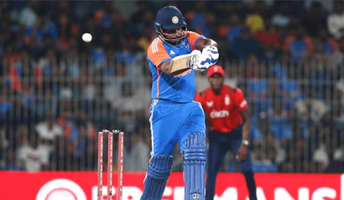 Publichint.com 20250130 192213 0000 min