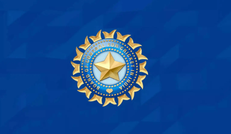 BCCI coaching changes: टीम इंडिया को मिलेगा नया बैटिंग कोच? BCCI का बड़ा प्लान लीक! 7 Untitled design 20250116 153441 0000 min