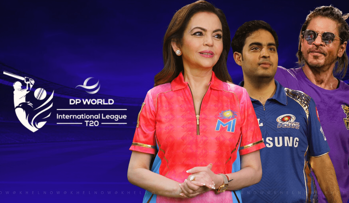 Untitled design 20250116 223037 0000 min