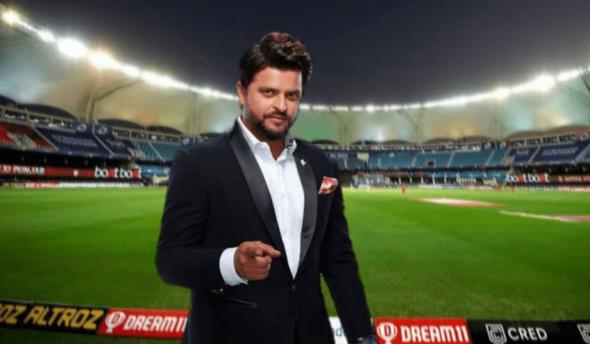 Untitled design 20250119 152104 0000 min