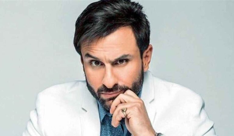 Saif Ali Khan News: सैफ अली खान पर चाकू से हमला, बड़ा बेटा और सिक्योरिटी गार्ड बने देवदूत, पुलिस जांच में जुटी