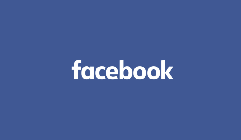 Facebook followers Increase: फेसबुक पर फ़ॉलोअर्स बढ़ाने के 9 जादुई तरीके जो आपकी दुनिया बदल देंगे! 2 1000086366