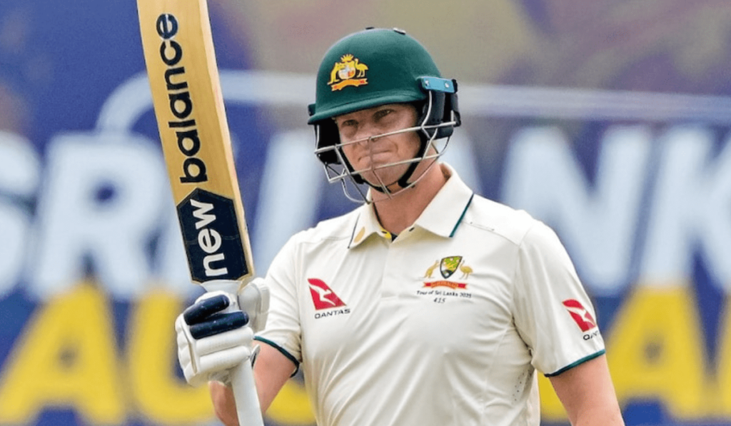 Australia vs Sri Lanka: ऑस्ट्रेलिया का श्रीलंका पर कहर! 9 विकेट से जीतकर सीरीज़ में क्लीन स्वीप, स्टार स्पिनर ने रचा इतिहास! 2 1000090781