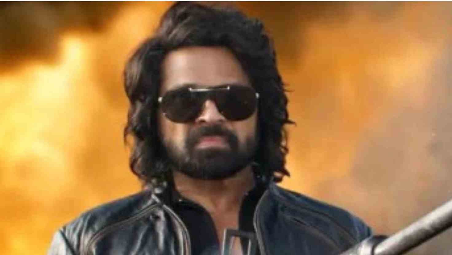 BadAss Ravi Kumar Latest Update: सलमान खान को साइन कर चुके हिमेश रेशमिया, बताया कैसे मिली 'बैडएस रवि कुमार' बनाने की प्रेरणा।