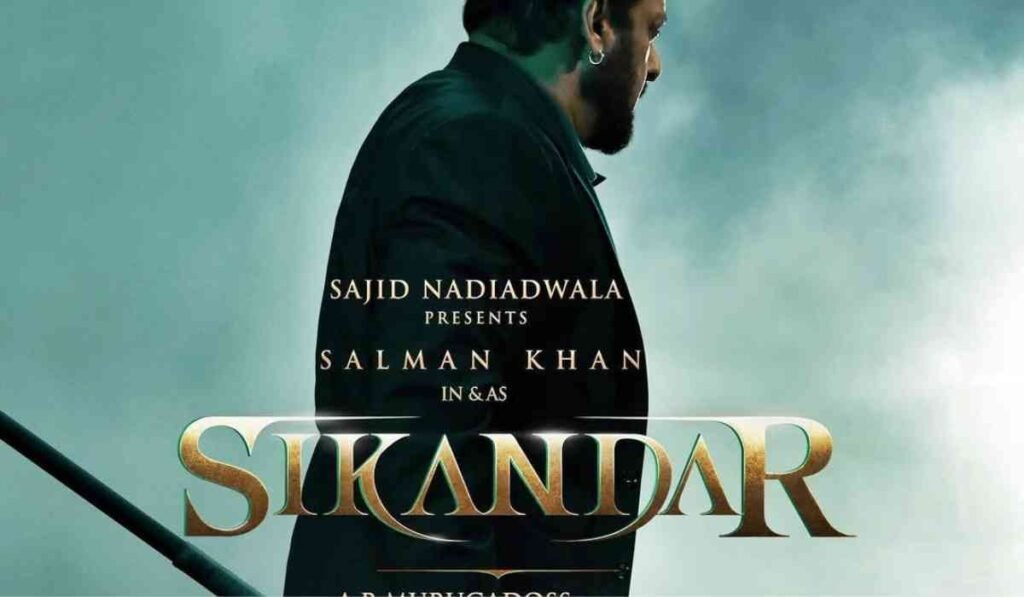 A5 ED compressed 1 1