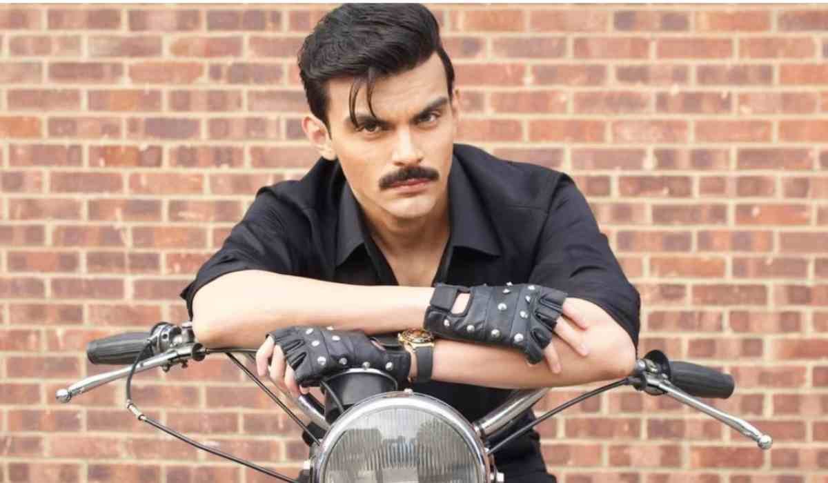 Veer Pahadia Reply To Trollers: वीर पहाड़िया ने ट्रोलिंग पर दिया करारा जवाब, बोले- 'खुद को मार लूं?'