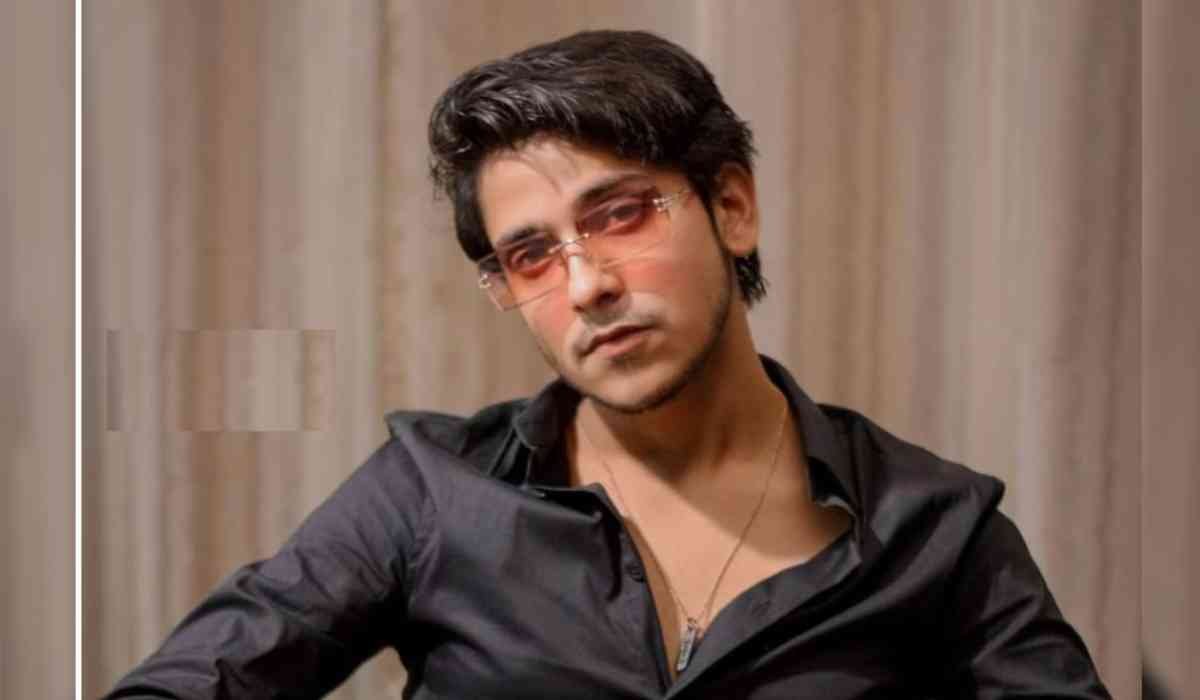 Purav Jha Bhojpuri Song Viral: यूट्यूबर पूरव झा का भोजपुरी वीडियो बना धमाका, पवन सिंह और निरहुआ को दी कड़ी टक्कर।