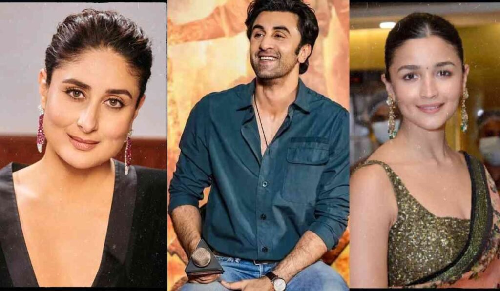 Shocking Truth Of kapoor Family: सेट पर कैसा होता है कपूर खानदान के स्टार्स का रवैया? एक्टर जयदीप अहलावत ने खोली पोल।